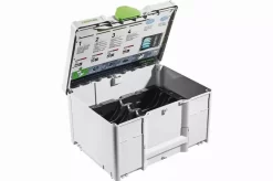 Systainer SYS-STF D 150 4S FESTOOL - 576843