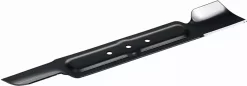 Lame Pour ARM 37 BOSCH Coupe 37 Cm - F016800343