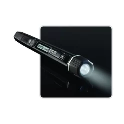 Mesureur D'humidité FLIR MR40 METRICA - 70110