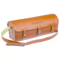 Sacoche Cuir FACOM - 703232