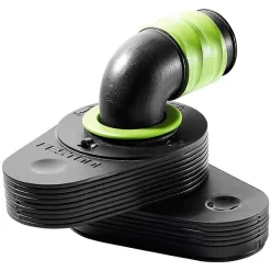 Buse Modulable De Maintien FESTOOL CT-W Pour Aspirateurs CT - 500312