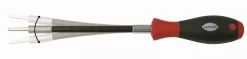 Tournevis Flexible LAMELLO Pour Montage Clamex - 251993