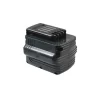 Batterie 24V 3.0Ah Ni-Mh Pour Dewalt AKKU POWER - RB336