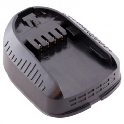 Batterie BOSCH - AKKU POWER - 14.4V - 2Ah L-ion - RB2013