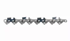 Chaîne Micro Chisel 325 OREGON 68 Dents - 22BPX068E