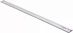 Rail De Guidage De 2100 Mm BOSCH FSN 2100 Pour Scie Circulaire - 1600Z00007