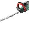 Taille-haie BOSCH UniversalHedgeCut 50 - 06008C0501