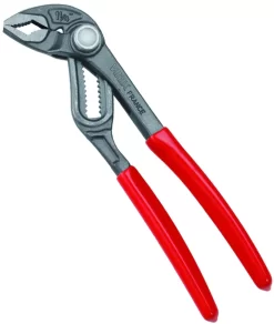 Pince Multiprise à verrouillage Rapide VIRAX 250 Mm - 018228