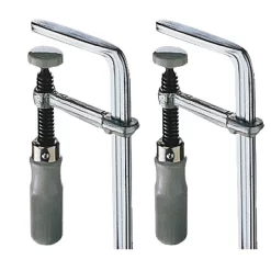 Paire De Serre-joint FESTOOL FSZ 300 - 489571