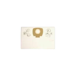 Sac Aspirateur MAKITA X5 - P-72899