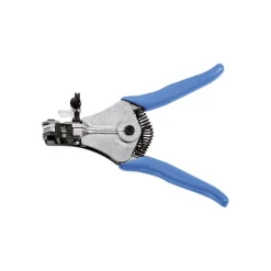 Pince à Dénuder FACOM - 986058