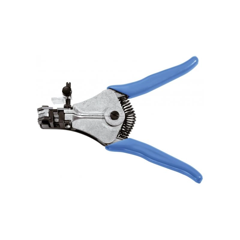 Pince à Dénuder FACOM - 986058