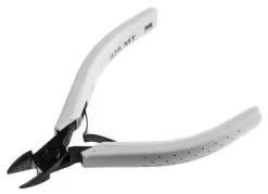 Pince Coupante Rase Allongée Micro Tech FACOM 110 Mm - 425.MT