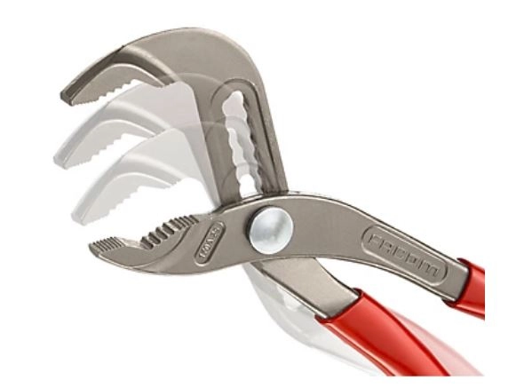 Pince Multiprise Standard FACOM 250 Mm - 170A.25 – Image 3