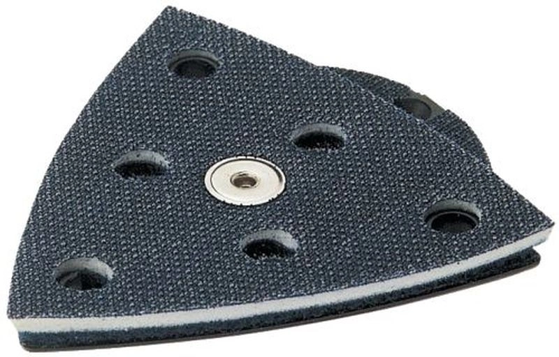 Kit De Transformation TP-STF-V93-W FESTOOL Pour DX 93 - 488899