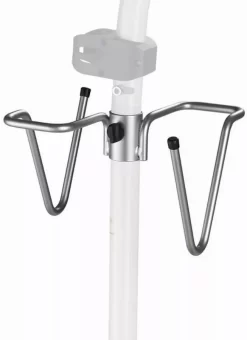 Porte-outil FESTOOL WHR/CT-ASA - 493558