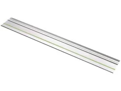 Rail De Guidage FESTOOL FS 3000/2 - 491501