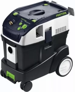 Aspirateur FESTOOL CTL 48 E LE EC/B22 R1 - 575275