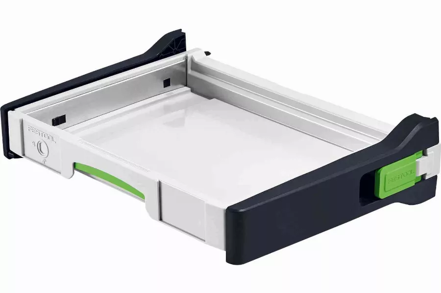 Tiroir SYS-AZ-MW 1000 FESTOOL - 203456 â Image 3