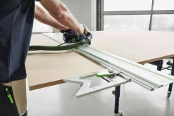 Table Mobile De Sciage Et De Travail STM 1800 FESTOOL - 205183