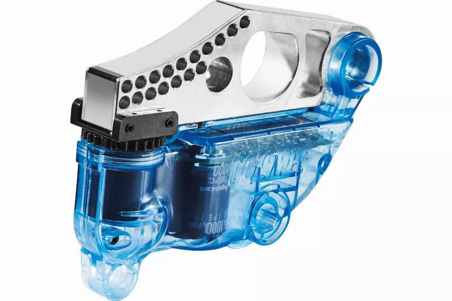 Cartouche KT-TKS 80 FESTOOL - 575851