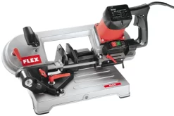 Scie Ă Ruban 850W SBG 4910 FLEX - 390518