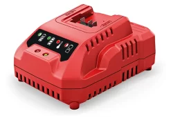Chargeur Rapide 10.8V FLEX - 418021