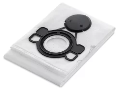 Sacs D'aspirateur Pour VCE 21-26 FLEX - 5 Sacs - 502235