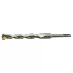 Foret SDS-Plus Ø30 X 200 X 250 Mm DEWALT - DT9618