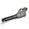 Souffleur De Feuilles Sans Fil LB 930/36 Pack BP KARCHER - 1.042-508.0