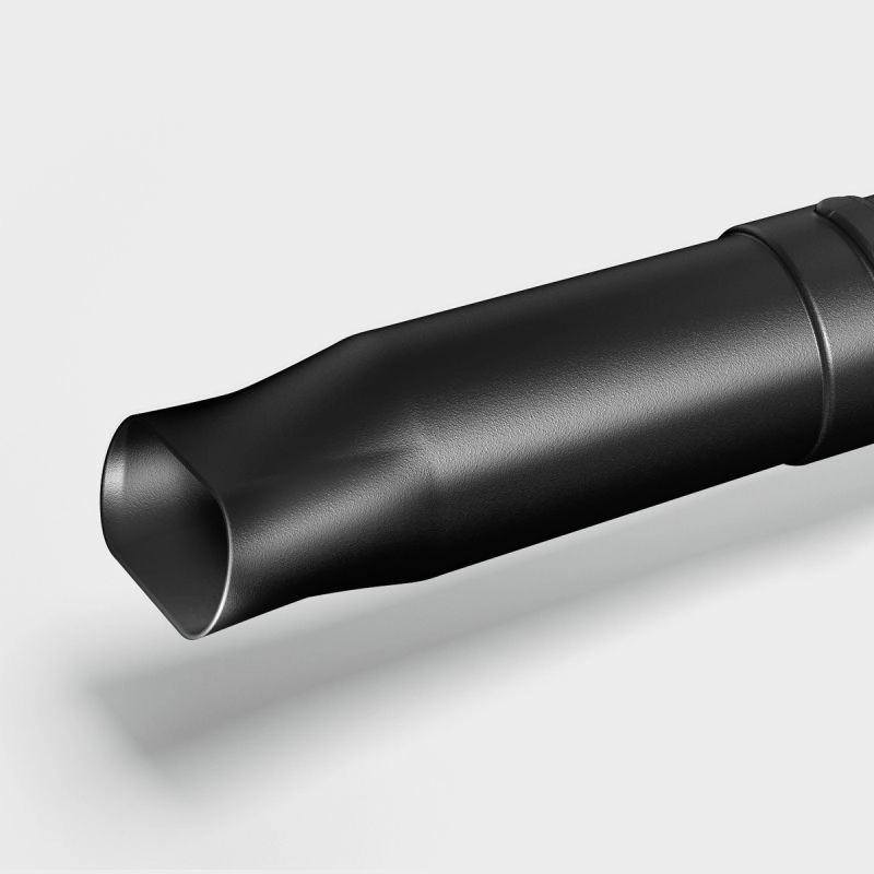 Souffleur De Feuilles Sans Fil LB 930/36 Pack BP KARCHER - 1.042-508.0 â Image 3