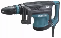 Burineur SDS-Max 1510 W MAKITA - HM1213C