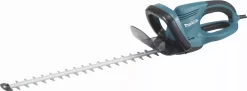 Taille-haie Semi-Pro 550 W 65 Cm MAKITA - UH6570
