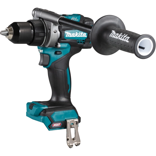 Perceuse Visseuse 40 V Max Li-Ion XGT Ø 13 Mm MAKITA - Sans Batterie - DF001GZ01 – Image 2