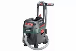 Aspirateur ASR 35 L ACP METABO - 602057000