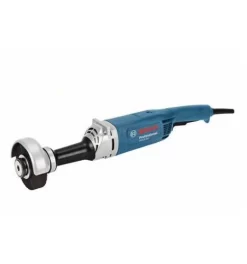 Meuleuse Droite BOSCH GGS 8 SH Professional - 1200W Ø20mm - 0601214300