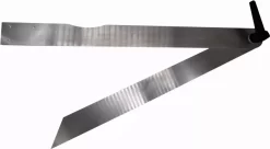 Fausse équerre Alu EMILE PEYRON 600 Mm - 129F600ALU