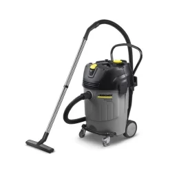 Aspirateur Eau Et Poussières NT65/2 AP Cuve 65L - 16672910