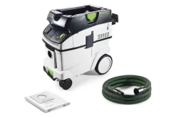 Aspirateur FESTOOL CTL 36 E - 574965