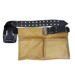 Poche à Clous EDMA - 130555