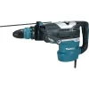 Perforateur Burineur MAKITA SDS-MAX 1510W 52mm - HR5212C