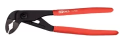 Pince Multiprises Standard Gainée 10" KS TOOLS - 115.7000