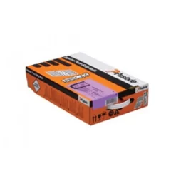 Pack De 2200 Clous Lisses SPIT + Gaz - 2,8 X 70 Mm - 141212