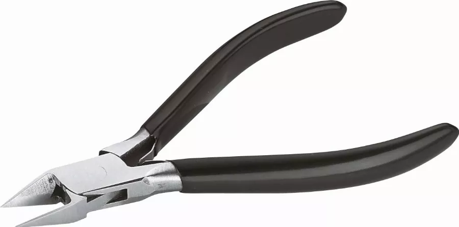 Pince Electronique Coupante Semi-rase SAM - 552S – Image 3