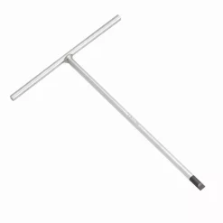 Clé Tournevis En "t" De 6 Mm SAM - 72157S6