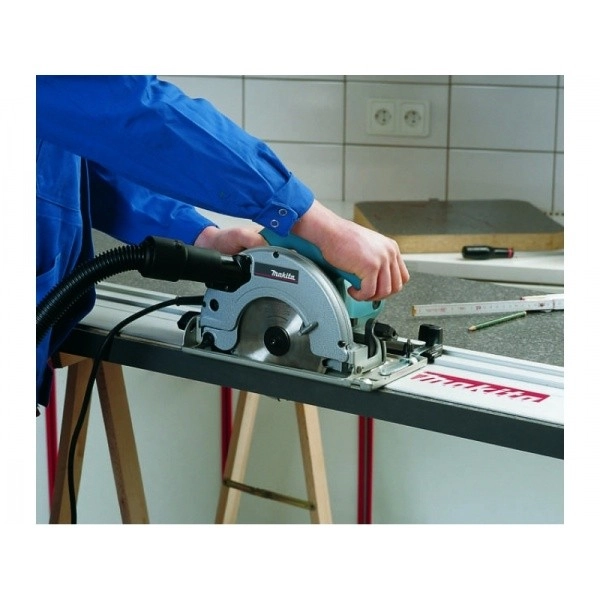 Scie Circulaire MAKITA 190 Mm - 5705RK – Image 2