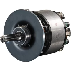 Scie Circulaire 36V Li-ion LXT Ă185mm MAKITA - Sans Batterie Ni Chargeur - DRS780Z