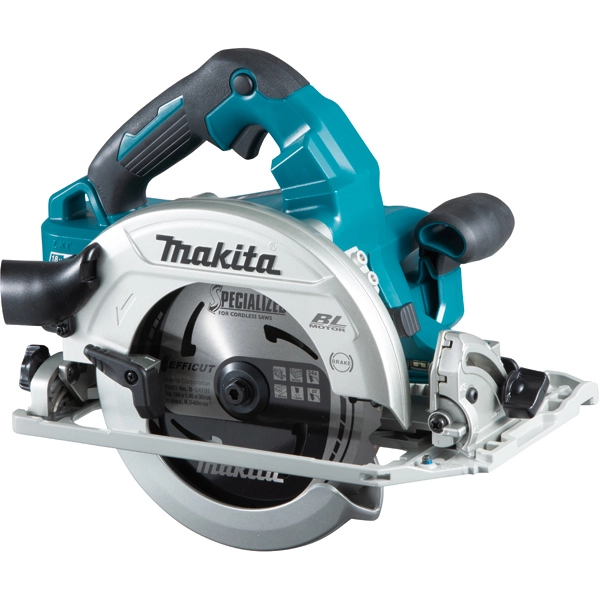 Scie Circulaire 36V Ø190 Mm MAKITA - Sans Batterie Ni Chargeur - DHS783ZJU – Image 3