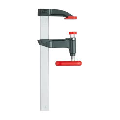 Serre-joint à Pompe APE - BESSEY - Serrage 2000 - Saillie 150 - APE200