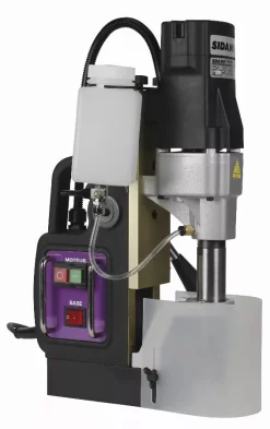 Perceuse Magnétique SIDAMO 35 PM - 20502033